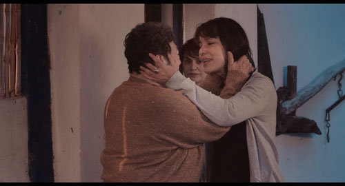 still1